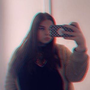 Meet your Posher, Kiera